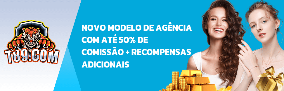 melhores casas de apostas para cantos